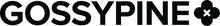 Gossypine