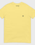 Men's Short-Sleeve Cotton T-Shirt