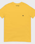 Men's Short-Sleeve Cotton T-Shirt