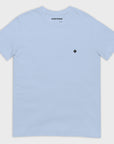Men's Short-Sleeve Cotton T-Shirt