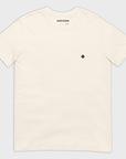 Men's Short-Sleeve Cotton T-Shirt