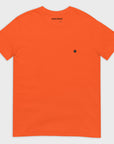 Men's Short-Sleeve Cotton T-Shirt