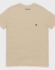 Men's Short-Sleeve Cotton T-Shirt