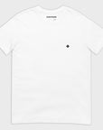 Men's Short-Sleeve Cotton T-Shirt
