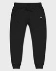 Unisex Premium Fleece Sweatpants