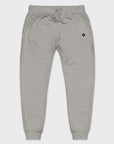 Unisex Premium Fleece Sweatpants