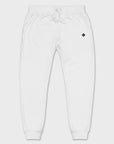 Unisex Premium Fleece Sweatpants