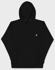 Unisex Premium Hoodie