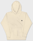 Unisex Premium Hoodie