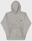 Unisex Premium Hoodie