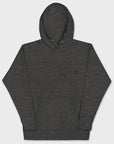 Unisex Premium Hoodie