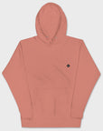 Unisex Premium Hoodie