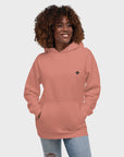 Unisex Premium Hoodie