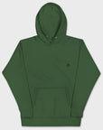 Unisex Premium Hoodie