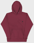 Unisex Premium Hoodie