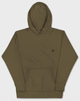 Unisex Premium Hoodie