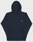 Unisex Premium Hoodie