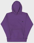 Unisex Premium Hoodie