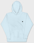 Unisex Premium Hoodie