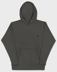 Unisex Premium Hoodie