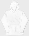Unisex Premium Hoodie