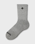 Cotton Crew Socks
