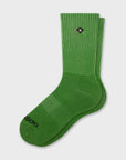 Cotton Crew Socks