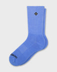 Cotton Crew Socks