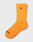 Cotton Crew Socks