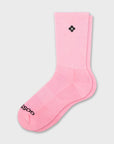 Cotton Crew Socks