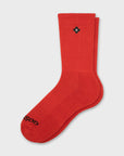 Cotton Crew Socks