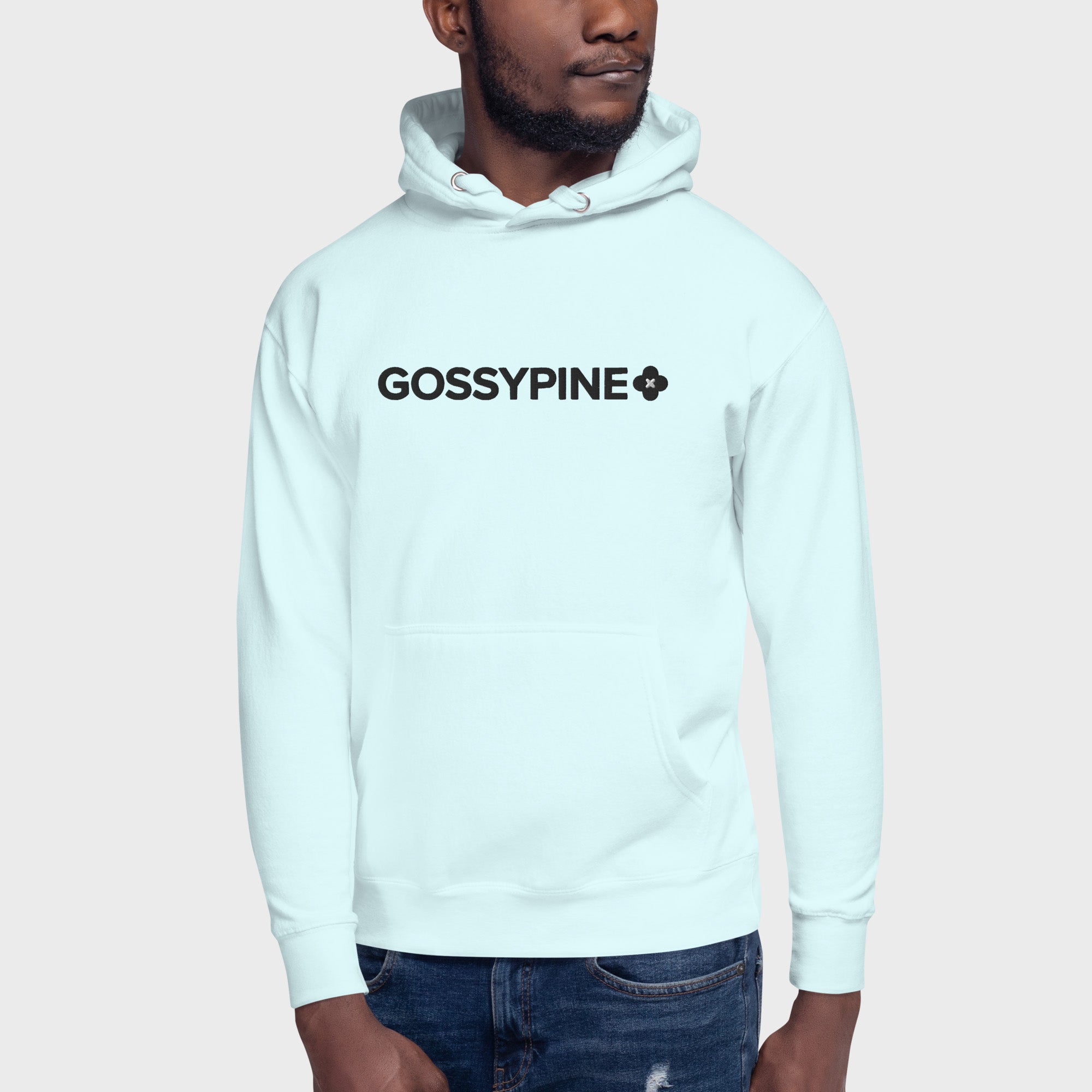 Most expensive cheap hoodie