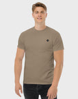 Men's Cotton Classic T-Shirt