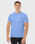 Men's Cotton Classic T-Shirt