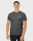 Men's Cotton Classic T-Shirt