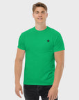 Men's Cotton Classic T-Shirt