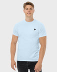 Men's Cotton Classic T-Shirt