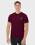 Men's Cotton Classic T-Shirt