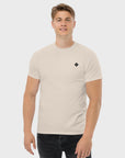 Men's Cotton Classic T-Shirt