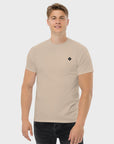 Men's Cotton Classic T-Shirt