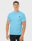 Men's Cotton Classic T-Shirt