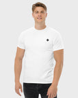 Men's Cotton Classic T-Shirt