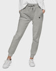 Unisex Premium Fleece Sweatpants