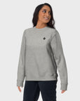 Unisex Premium Fleece Sweatshirt