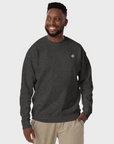 Unisex Premium Fleece Sweatshirt