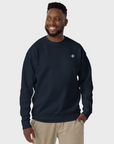 Unisex Premium Fleece Sweatshirt