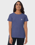 Women's Fitted Short Sleeve T-Shirt